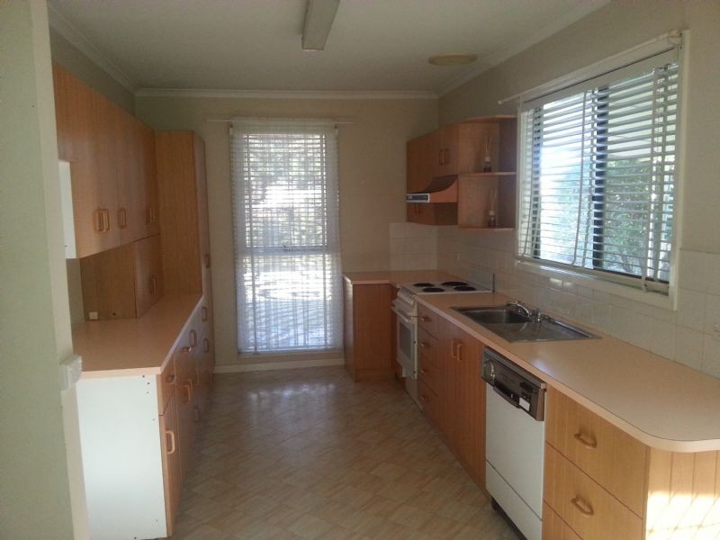 6 Windsor Street, Mildura VIC 3500