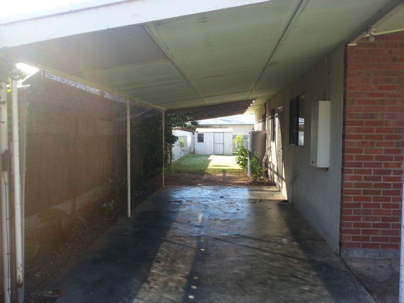 6 Windsor Street, Mildura VIC 3500