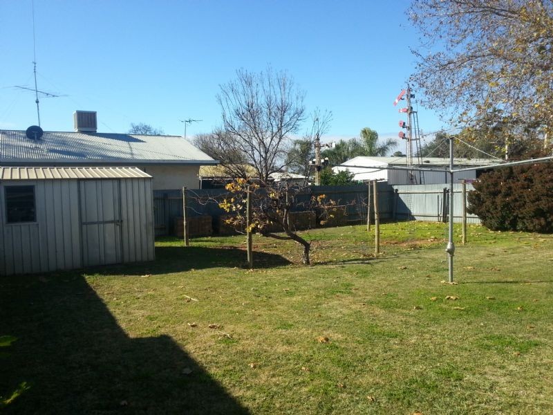 6 Windsor Street, Mildura VIC 3500