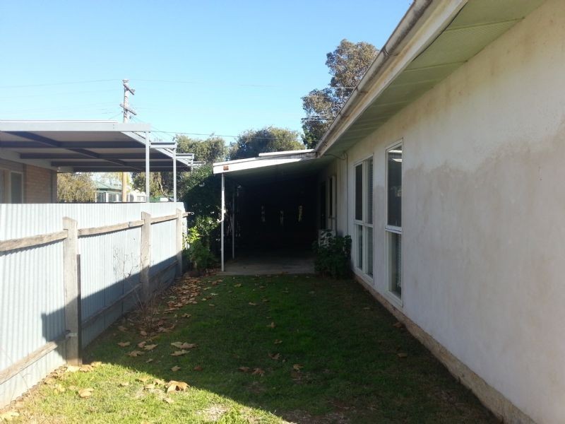 6 Windsor Street, Mildura VIC 3500