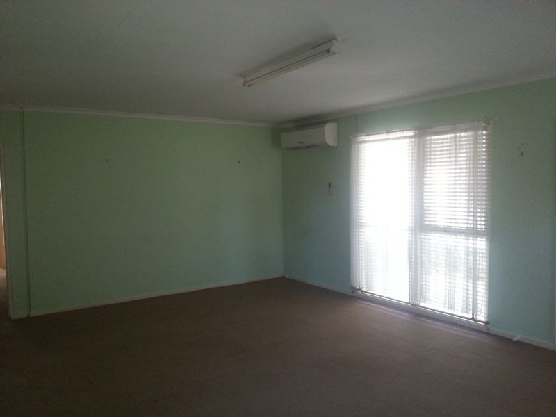 6 Windsor Street, Mildura VIC 3500