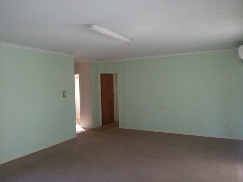 6 Windsor Street, Mildura VIC 3500