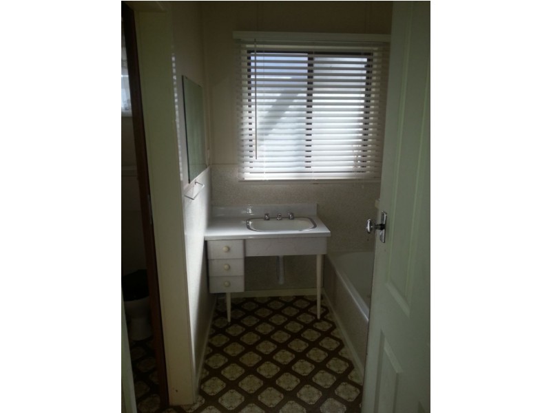 6 Windsor Street, Mildura VIC 3500