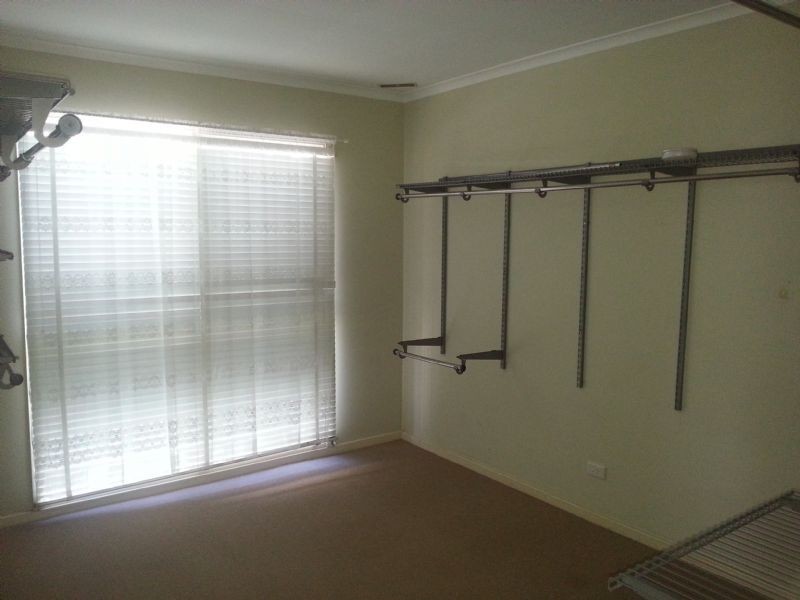 6 Windsor Street, Mildura VIC 3500