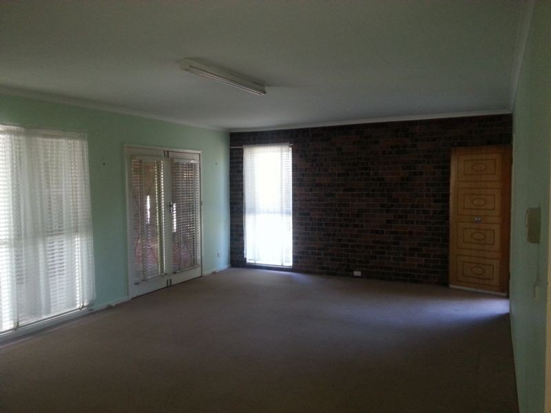 6 Windsor Street, Mildura VIC 3500