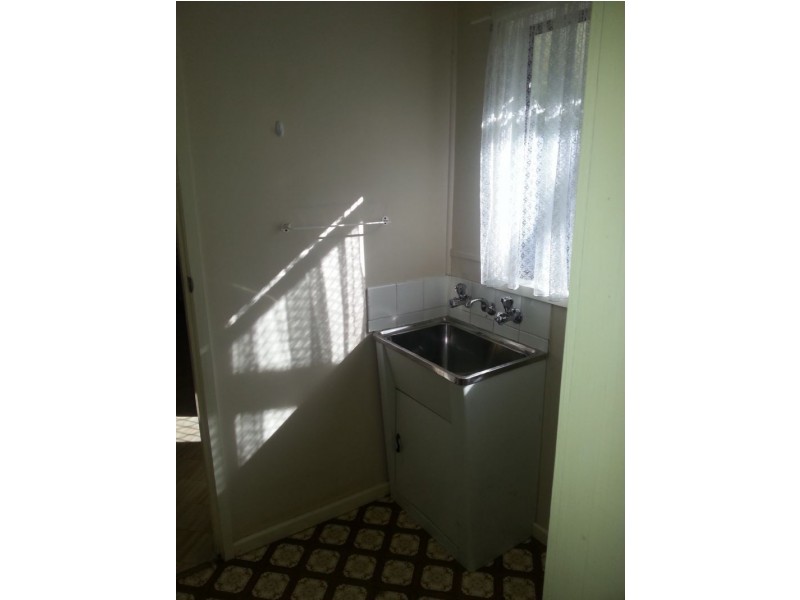 6 Windsor Street, Mildura VIC 3500