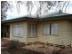 1231 Sturt Highway, Merbein South VIC 3505