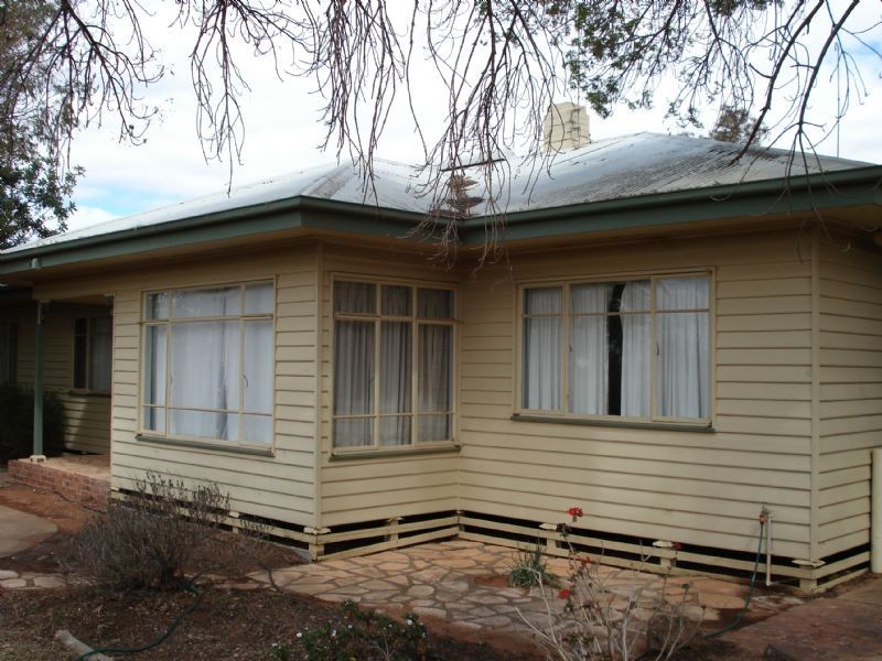 1231 Sturt Highway, Merbein South VIC 3505