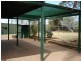 1231 Sturt Highway, Merbein South VIC 3505