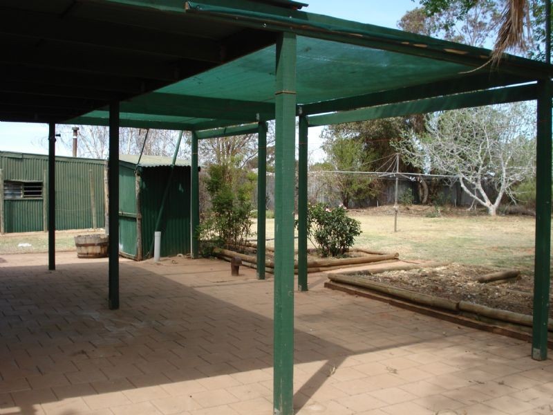 1231 Sturt Highway, Merbein South VIC 3505