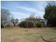 1231 Sturt Highway, Merbein South VIC 3505