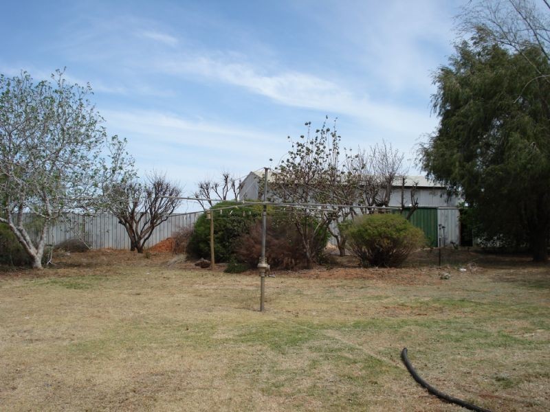 1231 Sturt Highway, Merbein South VIC 3505