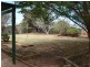 1231 Sturt Highway, Merbein South VIC 3505