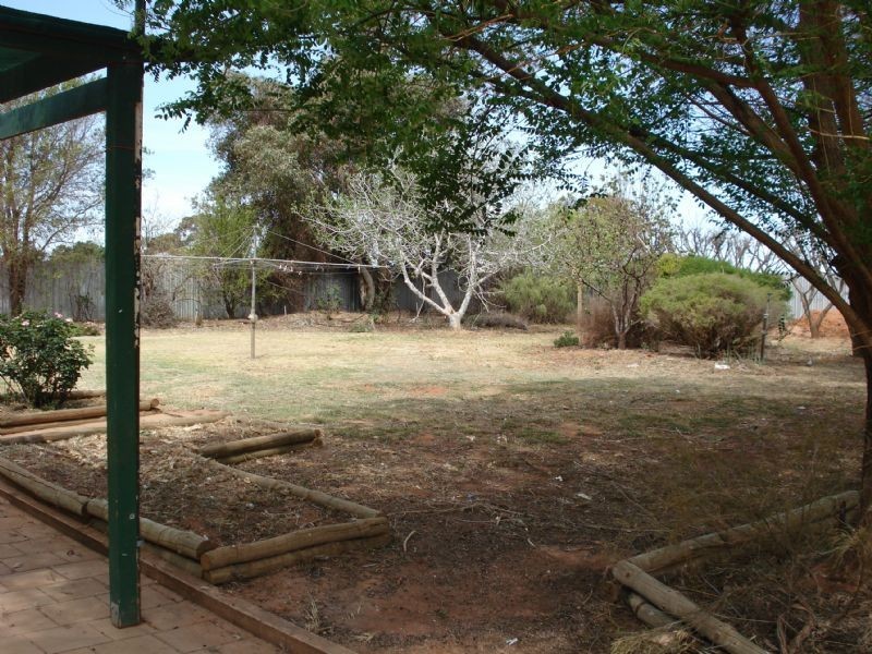 1231 Sturt Highway, Merbein South VIC 3505