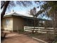 1231 Sturt Highway, Merbein South VIC 3505