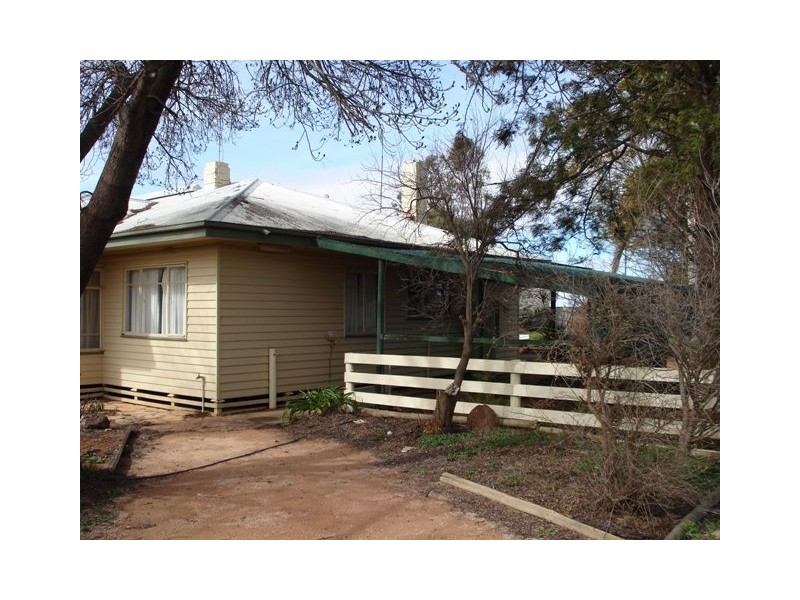 1231 Sturt Highway, Merbein South VIC 3505