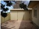 1231 Sturt Highway, Merbein South VIC 3505