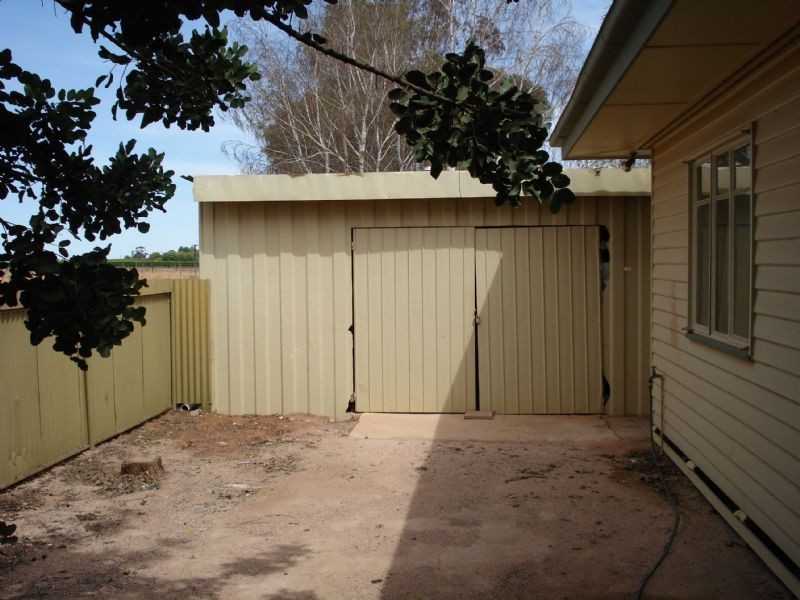 1231 Sturt Highway, Merbein South VIC 3505