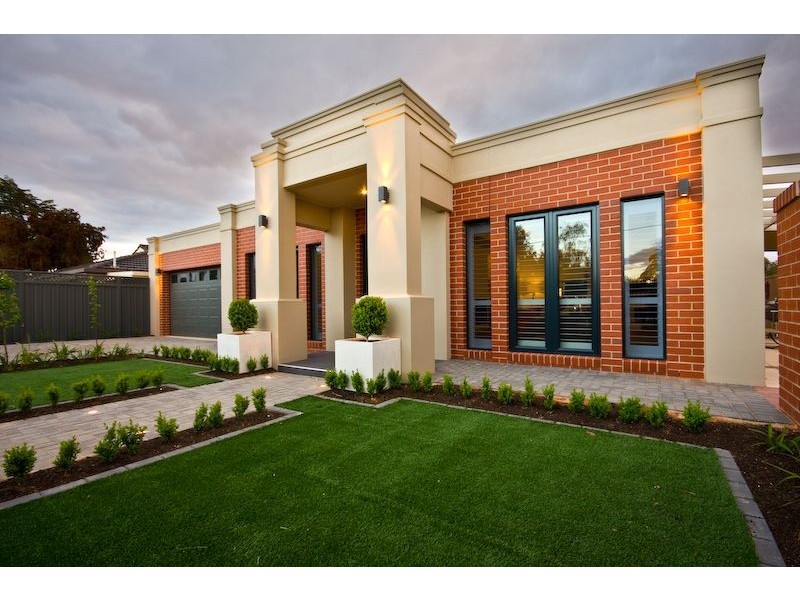 1/21 Argyle Street, Mildura VIC 3500
