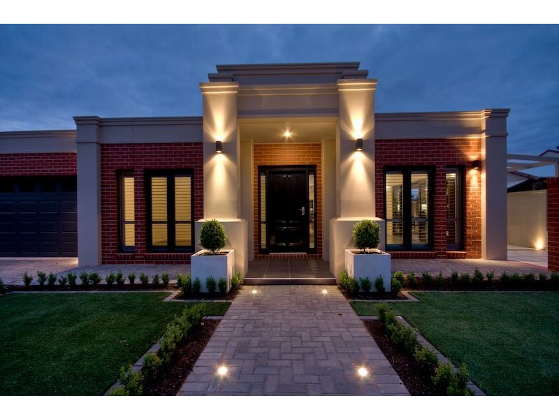 1/21 Argyle Street, Mildura VIC 3500