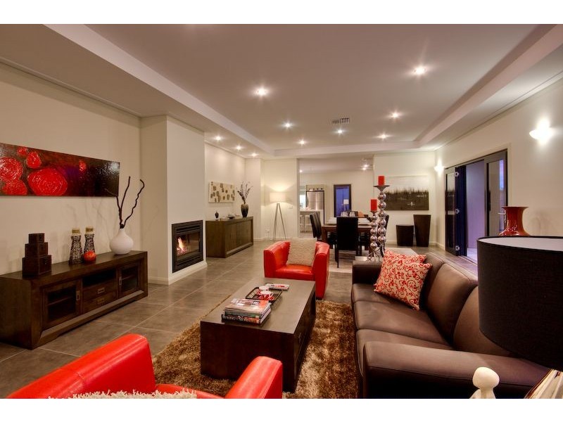 1/21 Argyle Street, Mildura VIC 3500