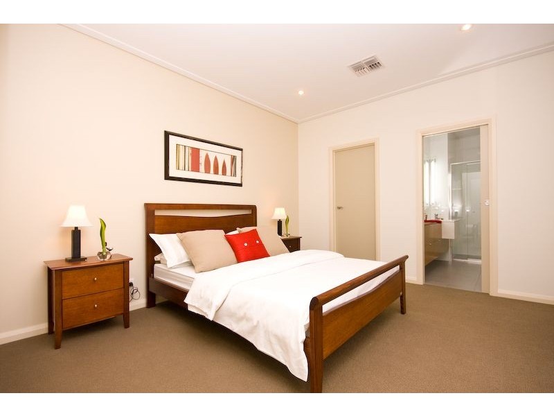 1/21 Argyle Street, Mildura VIC 3500
