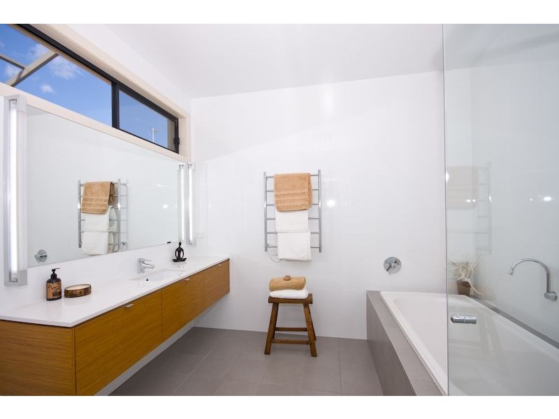 1/21 Argyle Street, Mildura VIC 3500