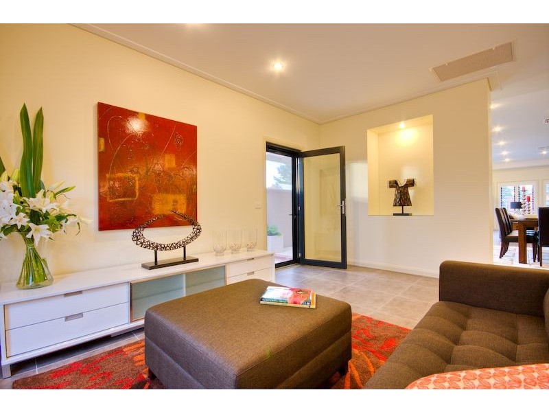 1/21 Argyle Street, Mildura VIC 3500