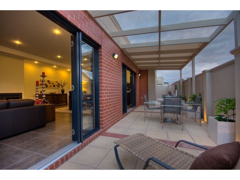 1/21 Argyle Street, Mildura VIC 3500