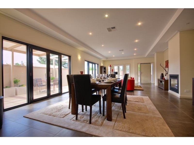1/21 Argyle Street, Mildura VIC 3500