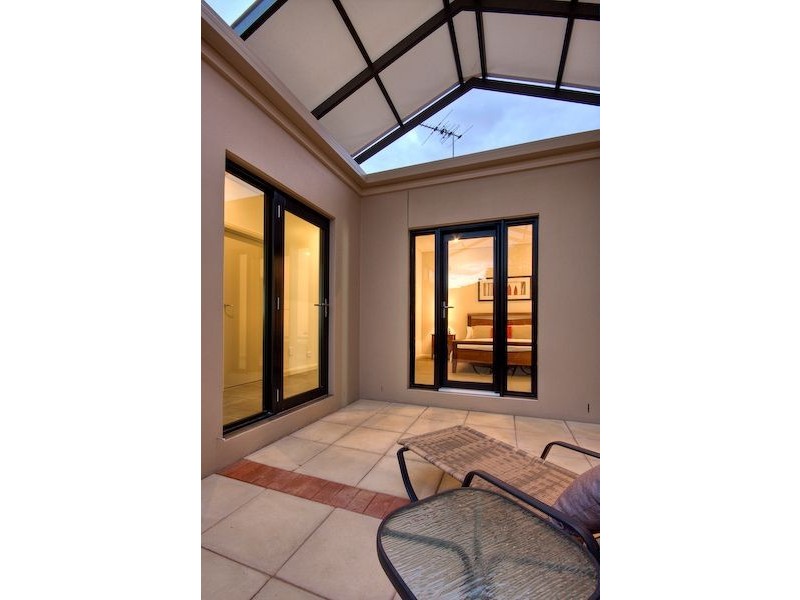 1/21 Argyle Street, Mildura VIC 3500