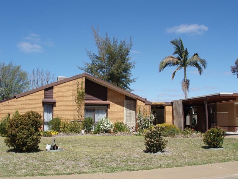 18 Acacia Drive, Mildura VIC 3500