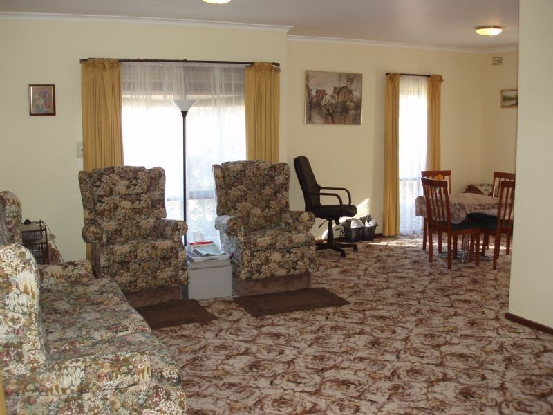 18 Acacia Drive, Mildura VIC 3500