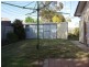 18 Acacia Drive, Mildura VIC 3500
