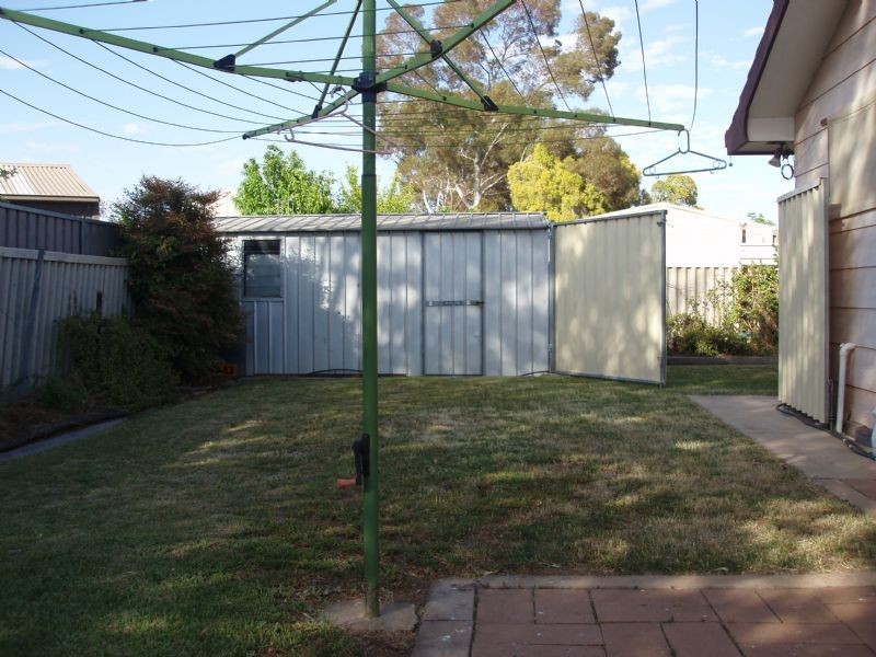 18 Acacia Drive, Mildura VIC 3500