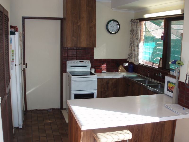 18 Acacia Drive, Mildura VIC 3500