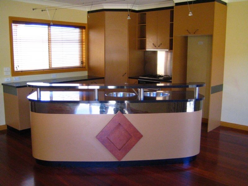 100 Riverside Avenue, Mildura VIC 3500