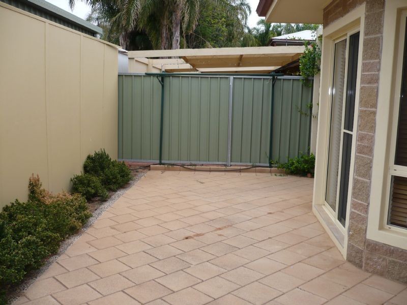 100 Riverside Avenue, Mildura VIC 3500