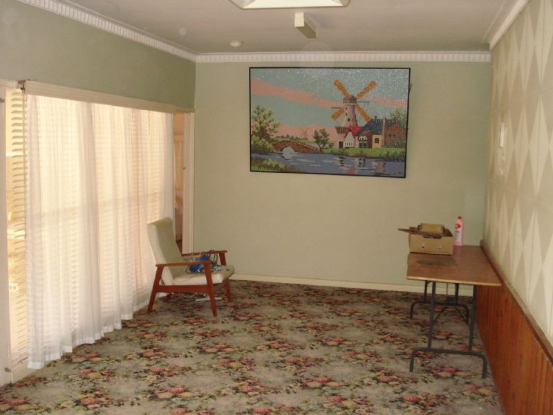 1 Elizabeth Avenue, Mildura VIC 3500