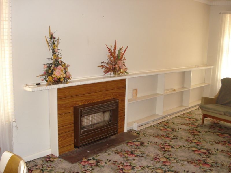 1 Elizabeth Avenue, Mildura VIC 3500