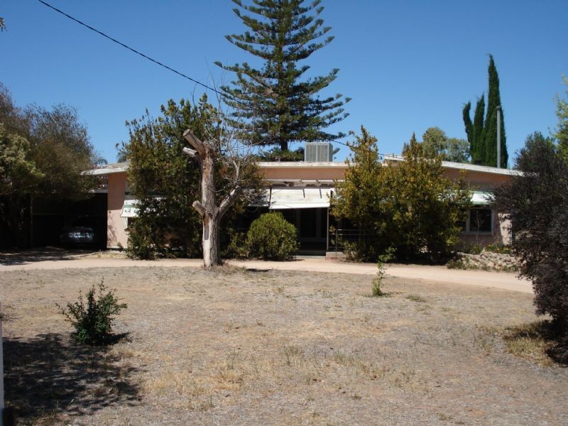 1 Elizabeth Avenue, Mildura VIC 3500