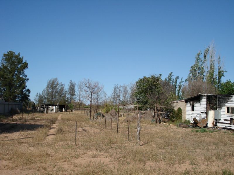 2072 Eleventh Street, Irymple VIC 3498