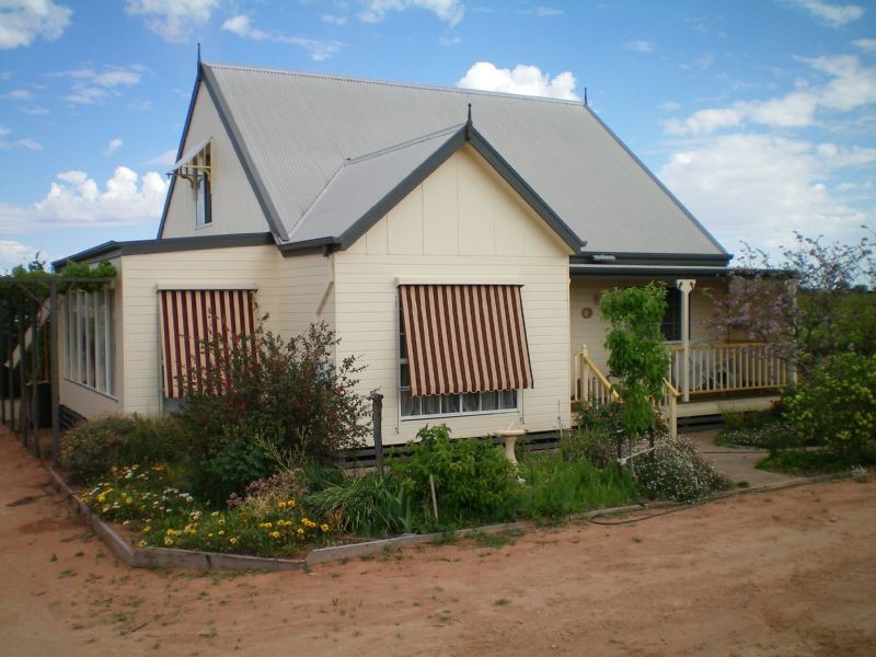 15 Dyar Avenue, Cabarita VIC 3505