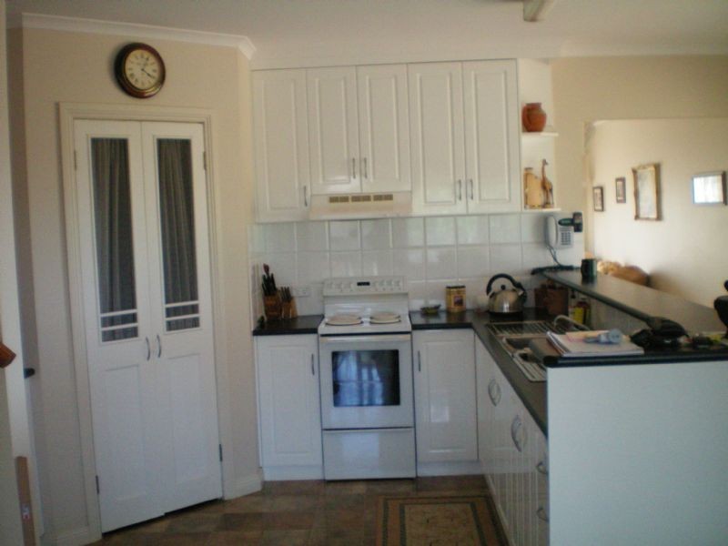 15 Dyar Avenue, Cabarita VIC 3505