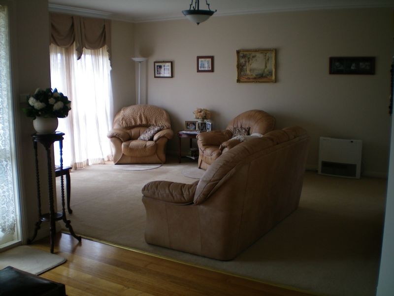 15 Dyar Avenue, Cabarita VIC 3505