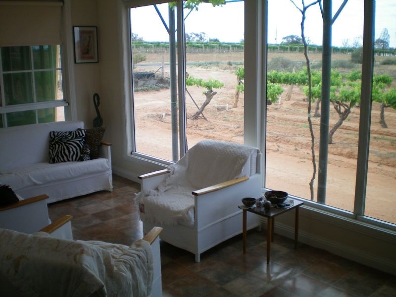 15 Dyar Avenue, Cabarita VIC 3505