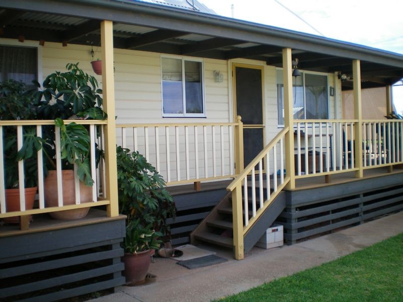 15 Dyar Avenue, Cabarita VIC 3505