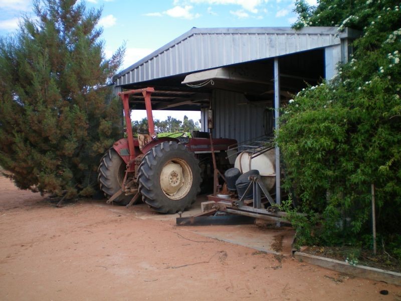 15 Dyar Avenue, Cabarita VIC 3505