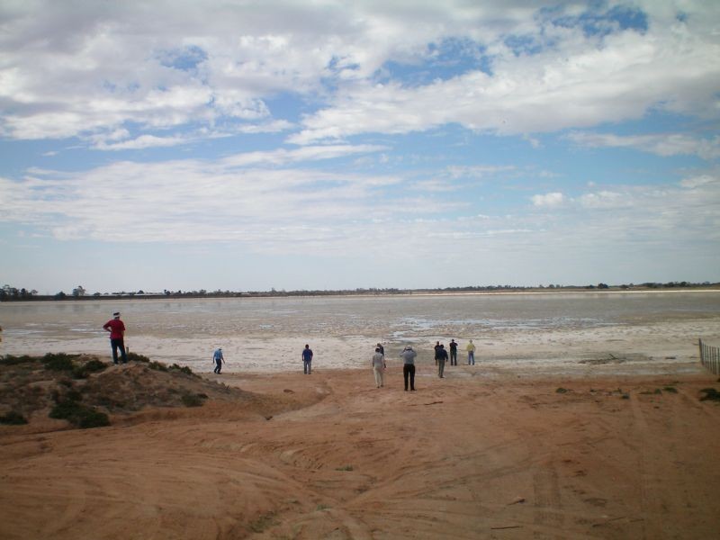 15 Dyar Avenue, Cabarita VIC 3505