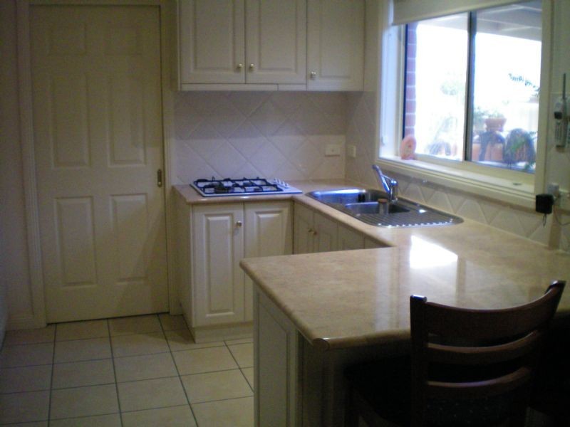 25 Francesca Drive, Irymple VIC 3498